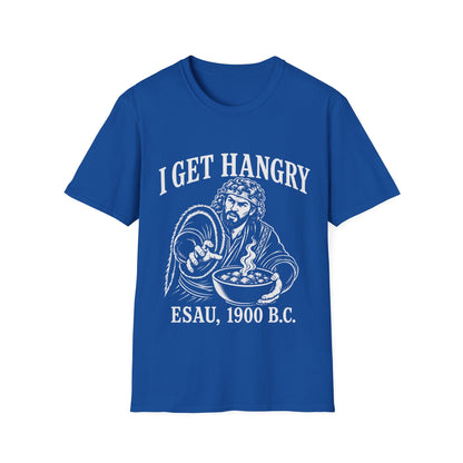 HANGRY T-Shirt
