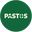 Pastos logo