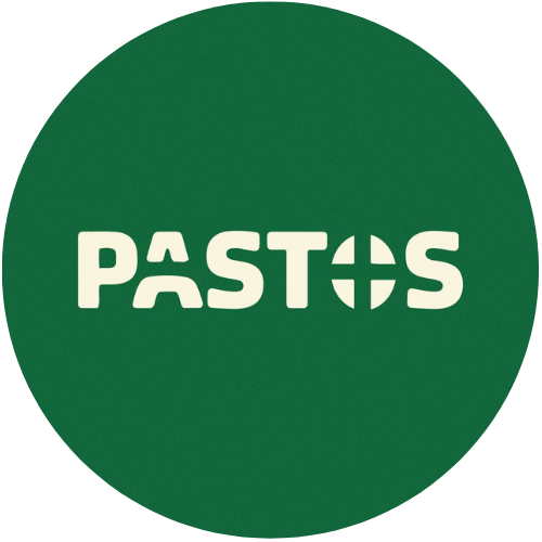 Pastos