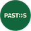 Pastos - Home