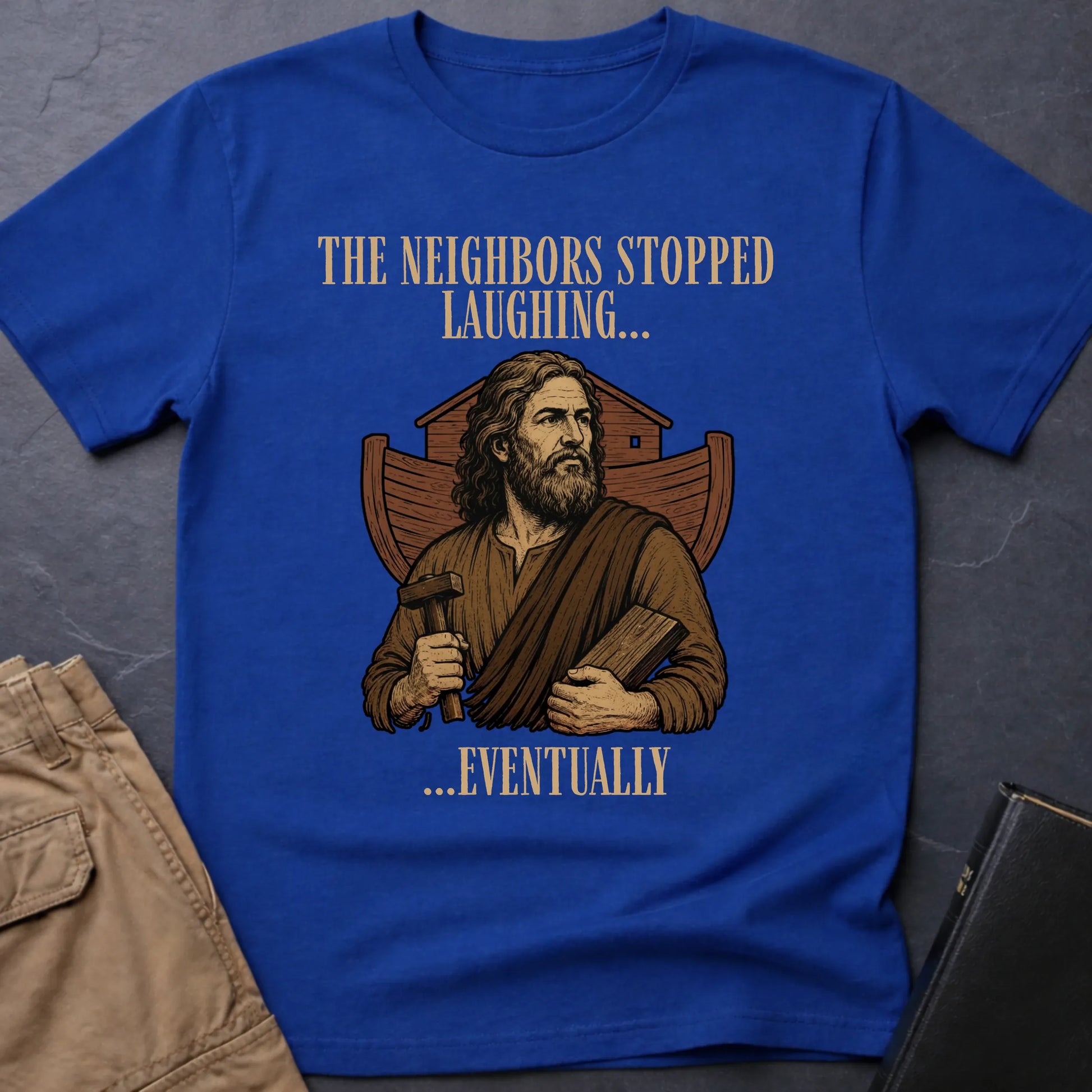 Royal
