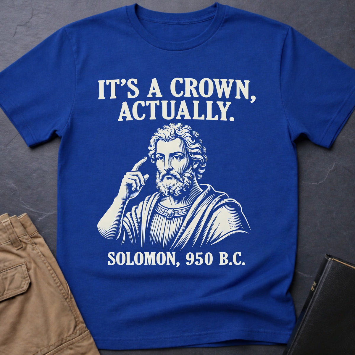 Royal