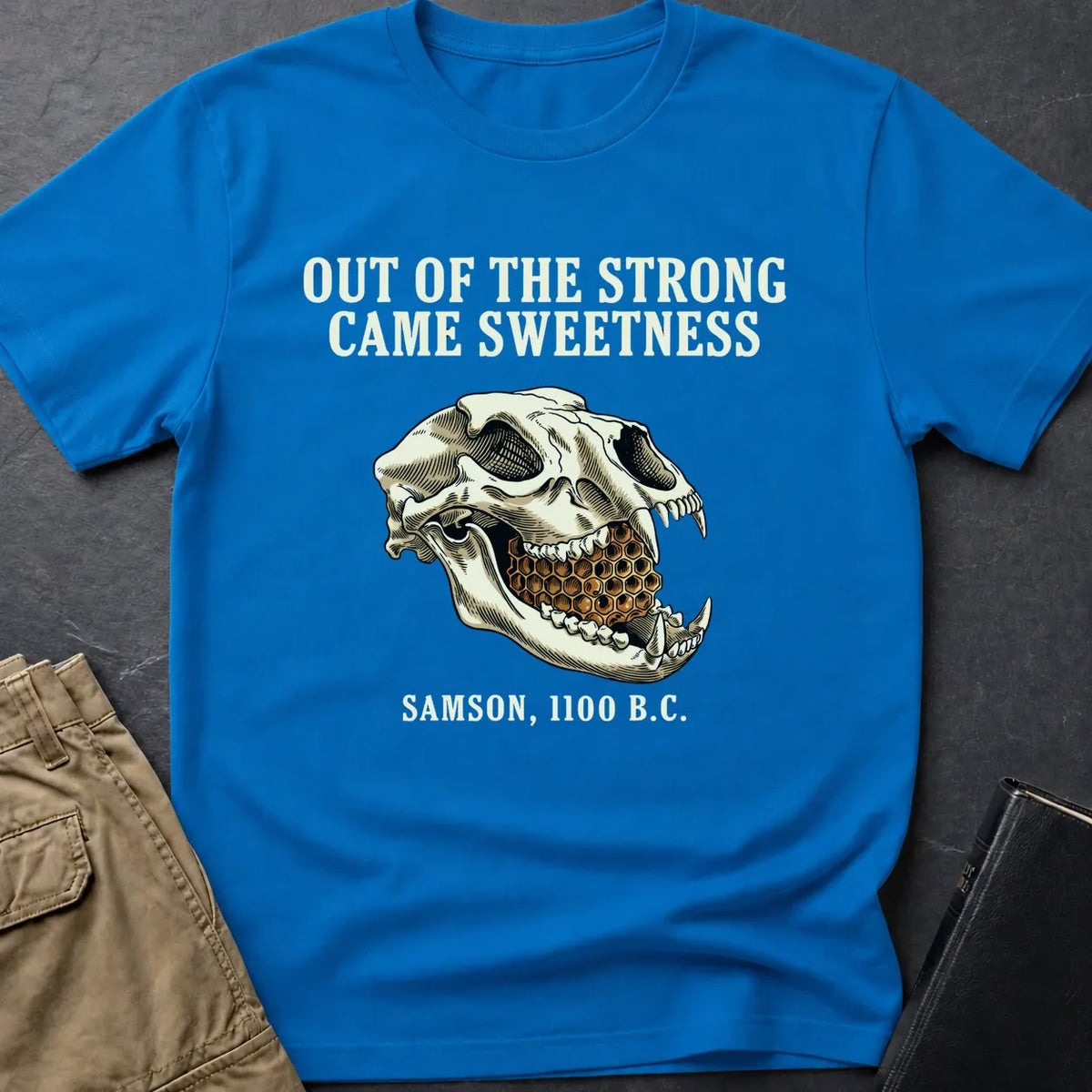 Sapphire